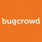 Bugcrowd Secures 26m In Series C Funding FinSMEs