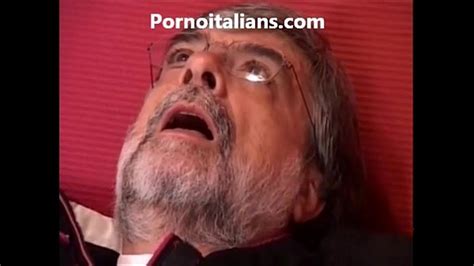 Incest Porn Italian