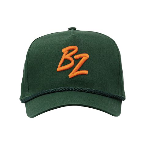 Bailey Zimmerman Official Store