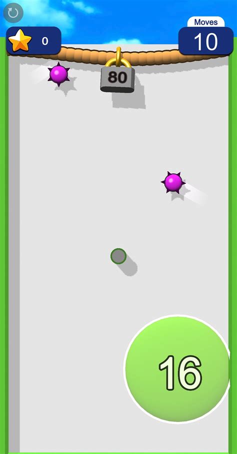 Puff Up Hints, Tips and Cheats – Blow up Your Balloons Brilliantly ...