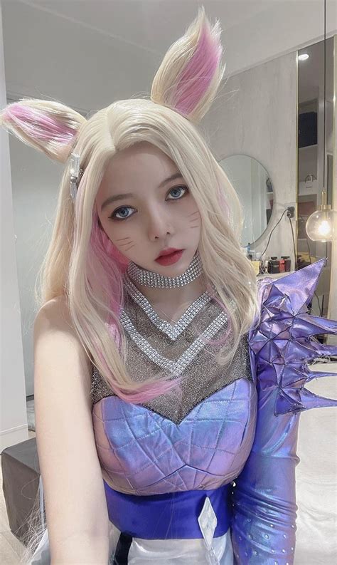 Hot streamer của The Queen Team trở lại ấn tượng với bộ ảnh thả dáng bỏng mắt