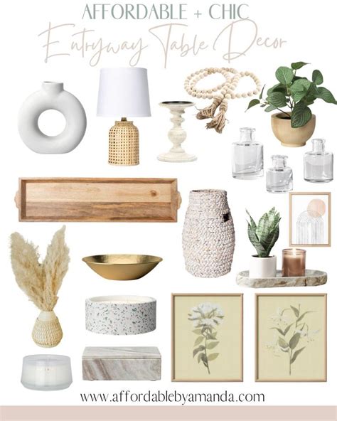 Target Home Decor Ideas Spring 2021 Affordable By Amanda Spring