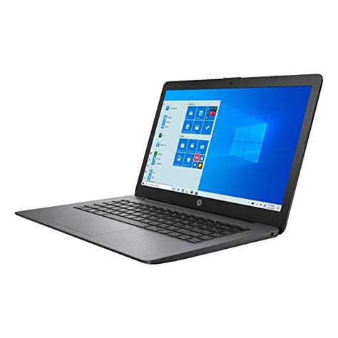 2021 Newest HP Stream 14 Inch Non Touch Laptop AMD A4 9120e Up To 2 5