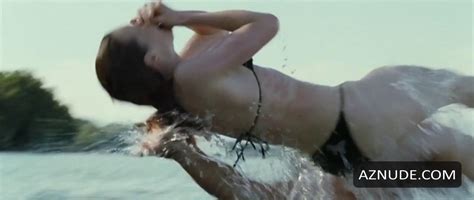 A Year Ago In Winter Nude Scenes Aznude