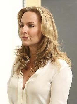 Catie beck wiki bio age height nbc married husband kids salary cars ...