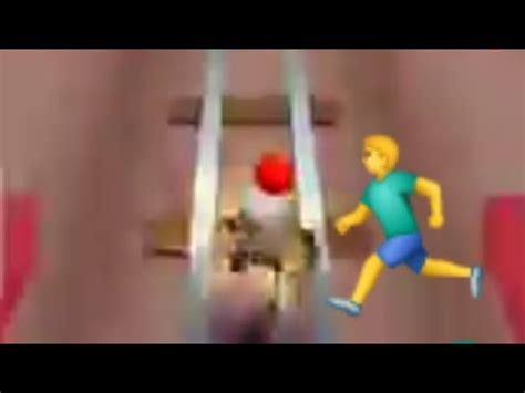 Жүгіретін ойын🏃 - YouTube
