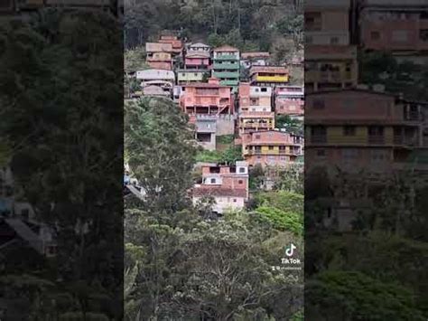 Paisagem Do Castelo S O Manoel Vista Rua Carvalho Junior Correas