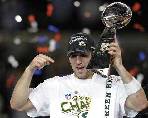 Super Bowl History 10 Years Ago Super Bowl Xlv Ninety Nine Yards