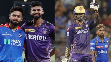 IPL 2025 Auction Sold Players List Full List Of Players Sold On Day 1