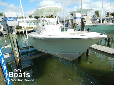 2019 Sea Hunt Boats For Sale View Price Photos And Buy 2019 Sea Hunt