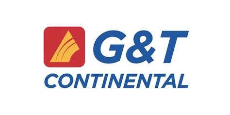 Grupo G T Continental Crosstech