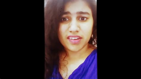 Kyu Meri Gali Mein Aake Wait Krta Tik Tok Youtube