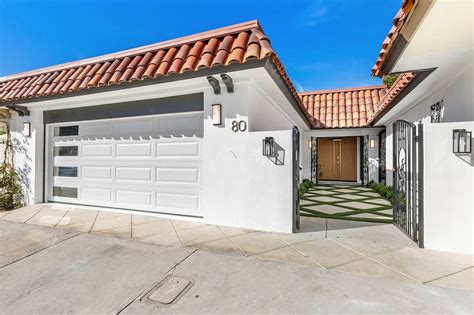 Dalia Bromberg Realtor Daliabrombergrealtor • Instagram Photos And