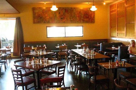 Screen Door Restaurant: Portland Restaurants Review - 10Best Experts ...