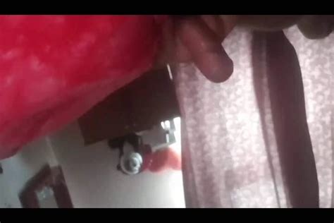 Geil Am Sonntag Morgen Gay Bear Bear Porn XHamster