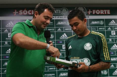 Novela o que se sabe sobre imbróglio entre Dudu Palmeiras e Cruzeiro