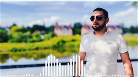 Narek Nersisyan Dzayn Tur Hervic 2024 Youtube Music