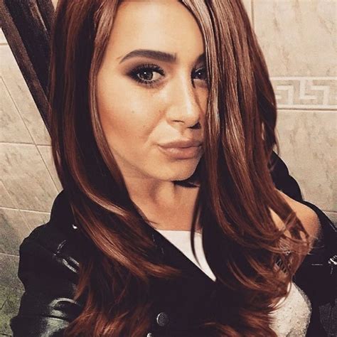 Stream Nevena Gencheva 1 music | Listen to songs, albums, playlists for ...