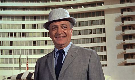 Felix Leiter Cec Lindergallery James Bond Wiki Fandom