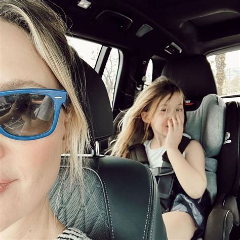Kate Hudson Paired An Itty Bitty Yellow Bikini With A Trucker Hat