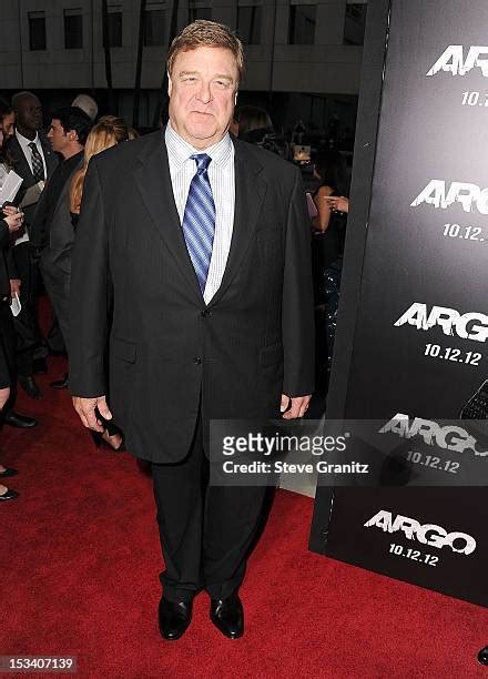 125 Samuel Goodman Stock Photos High Res Pictures And Images Getty