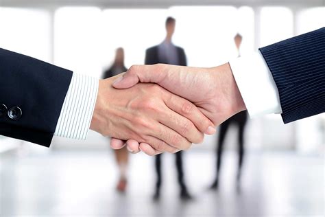 All You Need To Know About Joint Venture Uae Central