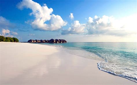 Bakgrundsbilder Hav Bukt Natur Strand Sand Himmel Kust