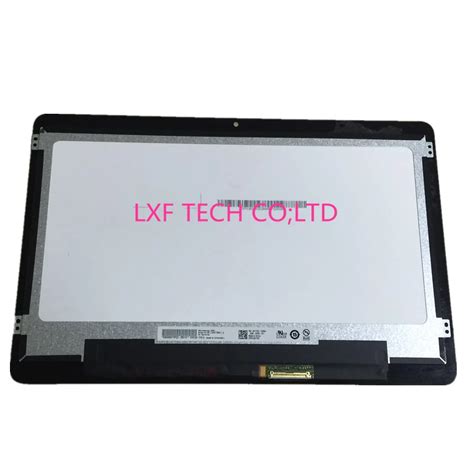 11 6 LCD Display Touch Screen Digitizer Assembly For Acer Aspire R11