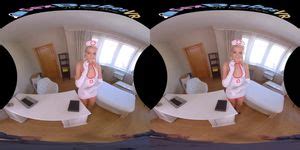 SexBabesVR 180 VR Porn Nurse Sucking Patient Porn Videos