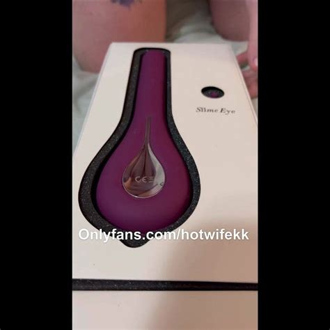 Internal Creampie On Pussy Camera Cum As Lube Hd Porn D Xhamster