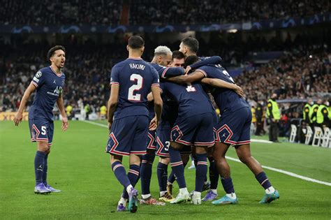 Toulouse Vs Psg Prediction And Betting Tips St August