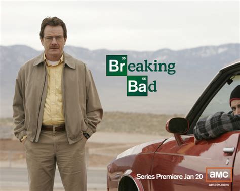 Breaking Bad Promo Shot Breaking Bad Photo 22520258 Fanpop