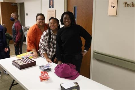 Orchard Knob Missionary Baptist Church Watch