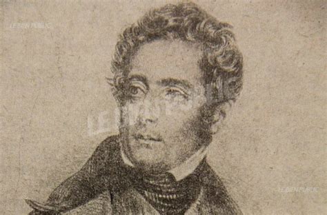 Côte Dor Lamartine Le Romantisme Dans Toute Sa Splendeur