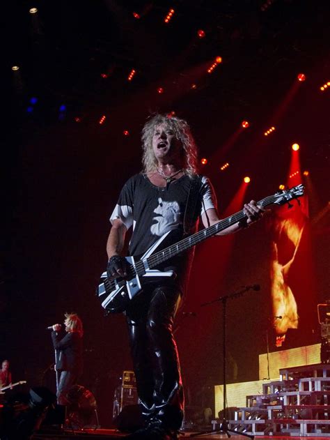 Def Leppard | Rick Savage Rock And Roll Bands, Rock N Roll, Great Bands ...