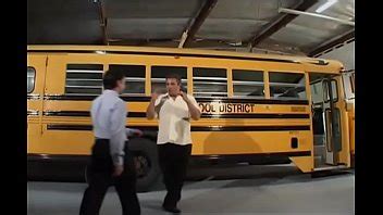 Dirty Blonde Katie Made Packing Monster Sucking Sensation Xvideos