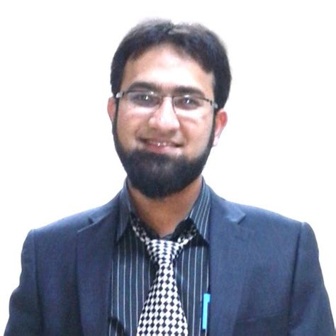 Mu Siddiqui Professor Assistant Doctor Of Philosophy Imam