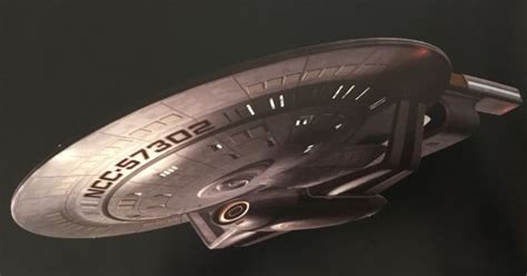 Springfield Class Ktarn Fleet Command Wiki Fandom