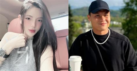 Chu Thanh Huyền dính drama ăn cháo đá bát Quang Hải phản ứng lạ CĐM tò mò Hot KOLs Đời