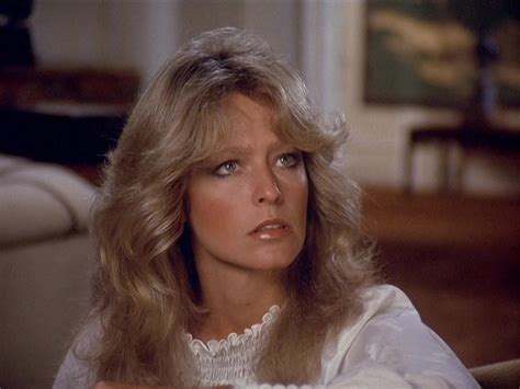 Charlies Angels S1 Farrah Fawcett9 Stills Ep Bullseye Farrah Fawcett Charlies Angels