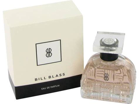 Bill Blass New Perfume For Women Buy Online Now At