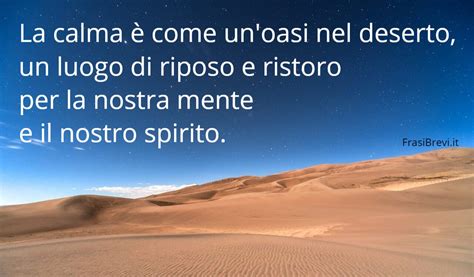 20 Illuminanti Frasi Buddiste Sulla Calma Frasi Brevi