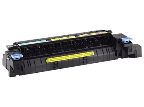 HP LaserJet CF254A 220V Maintenance Fuser Kit Ebuyer