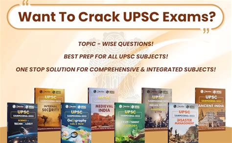 Buy Physics Wallah Sampoorna UPSC Combo Set Of 8 Books Book Online At