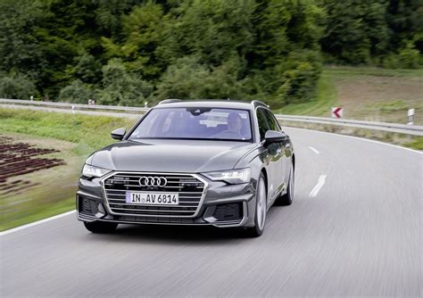 Byd Sealion Vs Audi A Avant Autovergleich Autogott De