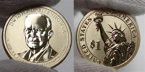 Jfk Coin Chronicles Set Images Coinnews