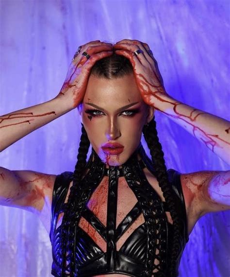 Slaytiiina - Songs, Events and Music Stats | Viberate.com