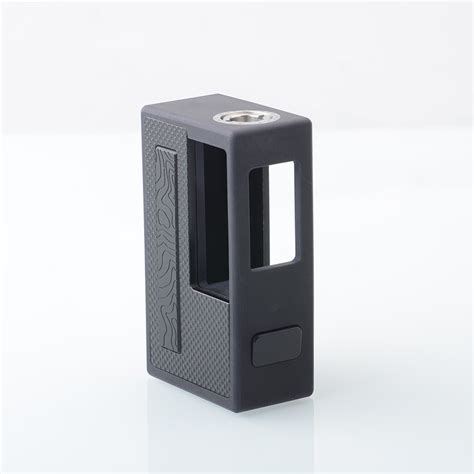 Sxk Prc Ion W Aio Boro Box Mod Vw W X Reviews Off