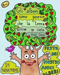 270 idee su Festa dell albero nel 2024 attività per bambini idee festa