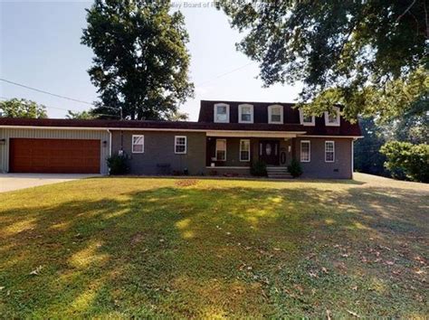 Barboursville Real Estate - Barboursville WV Homes For Sale | Zillow